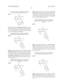 ANTI-INFECTIVE PYRIDO (1,2-A) PYRIMIDINES diagram and image