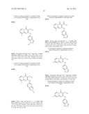 ANTI-INFECTIVE PYRIDO (1,2-A) PYRIMIDINES diagram and image