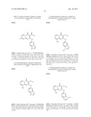 ANTI-INFECTIVE PYRIDO (1,2-A) PYRIMIDINES diagram and image