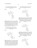 ANTI-INFECTIVE PYRIDO (1,2-A) PYRIMIDINES diagram and image