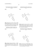 ANTI-INFECTIVE PYRIDO (1,2-A) PYRIMIDINES diagram and image