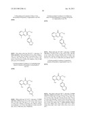 ANTI-INFECTIVE PYRIDO (1,2-A) PYRIMIDINES diagram and image