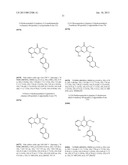 ANTI-INFECTIVE PYRIDO (1,2-A) PYRIMIDINES diagram and image