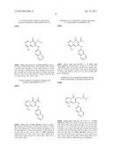 ANTI-INFECTIVE PYRIDO (1,2-A) PYRIMIDINES diagram and image