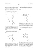 ANTI-INFECTIVE PYRIDO (1,2-A) PYRIMIDINES diagram and image