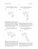 ANTI-INFECTIVE PYRIDO (1,2-A) PYRIMIDINES diagram and image