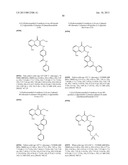 ANTI-INFECTIVE PYRIDO (1,2-A) PYRIMIDINES diagram and image