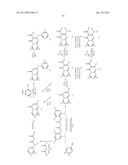 ANTI-INFECTIVE PYRIDO (1,2-A) PYRIMIDINES diagram and image