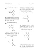 ANTI-INFECTIVE PYRIDO (1,2-A) PYRIMIDINES diagram and image