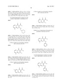 ANTI-INFECTIVE PYRIDO (1,2-A) PYRIMIDINES diagram and image