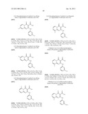 ANTI-INFECTIVE PYRIDO (1,2-A) PYRIMIDINES diagram and image