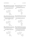 ANTI-INFECTIVE PYRIDO (1,2-A) PYRIMIDINES diagram and image