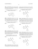 ANTI-INFECTIVE PYRIDO (1,2-A) PYRIMIDINES diagram and image