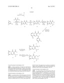 ANTI-INFECTIVE PYRIDO (1,2-A) PYRIMIDINES diagram and image