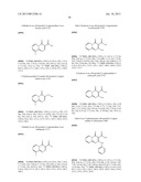 ANTI-INFECTIVE PYRIDO (1,2-A) PYRIMIDINES diagram and image