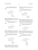 ANTI-INFECTIVE PYRIDO (1,2-A) PYRIMIDINES diagram and image