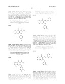 ANTI-INFECTIVE PYRIDO (1,2-A) PYRIMIDINES diagram and image