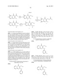 ANTI-INFECTIVE PYRIDO (1,2-A) PYRIMIDINES diagram and image