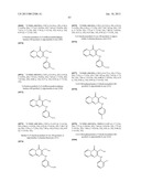 ANTI-INFECTIVE PYRIDO (1,2-A) PYRIMIDINES diagram and image