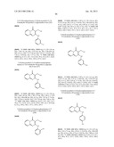 ANTI-INFECTIVE PYRIDO (1,2-A) PYRIMIDINES diagram and image