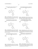 ANTI-INFECTIVE PYRIDO (1,2-A) PYRIMIDINES diagram and image