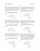 ANTI-INFECTIVE PYRIDO (1,2-A) PYRIMIDINES diagram and image