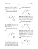 ANTI-INFECTIVE PYRIDO (1,2-A) PYRIMIDINES diagram and image