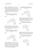 ANTI-INFECTIVE PYRIDO (1,2-A) PYRIMIDINES diagram and image