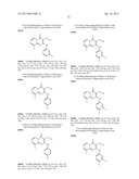 ANTI-INFECTIVE PYRIDO (1,2-A) PYRIMIDINES diagram and image