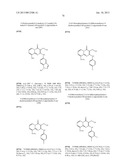 ANTI-INFECTIVE PYRIDO (1,2-A) PYRIMIDINES diagram and image