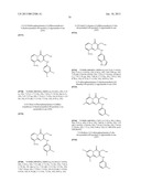 ANTI-INFECTIVE PYRIDO (1,2-A) PYRIMIDINES diagram and image