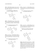 ANTI-INFECTIVE PYRIDO (1,2-A) PYRIMIDINES diagram and image