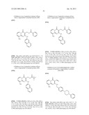 ANTI-INFECTIVE PYRIDO (1,2-A) PYRIMIDINES diagram and image