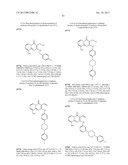 ANTI-INFECTIVE PYRIDO (1,2-A) PYRIMIDINES diagram and image