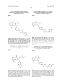 ANTI-INFECTIVE PYRIDO (1,2-A) PYRIMIDINES diagram and image