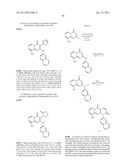 ANTI-INFECTIVE PYRIDO (1,2-A) PYRIMIDINES diagram and image