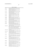 SUBSTITUTED PYRROLO-PYRAZOLE DERIVATIVES AS KINASE INHIBITORS diagram and image