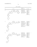 BICYCLIC COMPOUNDS AND THEIR USES AS DUAL C-SRC / JAK INHIBITORS diagram and image