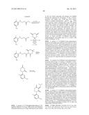 BICYCLIC COMPOUNDS AND THEIR USES AS DUAL C-SRC / JAK INHIBITORS diagram and image