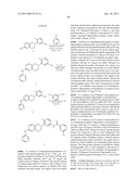 BICYCLIC COMPOUNDS AND THEIR USES AS DUAL C-SRC / JAK INHIBITORS diagram and image