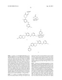 BICYCLIC COMPOUNDS AND THEIR USES AS DUAL C-SRC / JAK INHIBITORS diagram and image