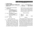 CONTROLLED RELEASE OXYCODONE COMPOSITIONS diagram and image