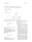 MODULATORS OF ATP-BINDING CASSETTE TRANSPORTERS diagram and image