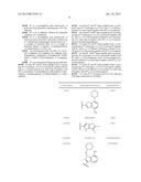 MODULATORS OF ATP-BINDING CASSETTE TRANSPORTERS diagram and image