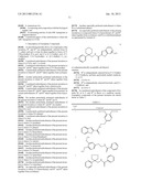 MODULATORS OF ATP-BINDING CASSETTE TRANSPORTERS diagram and image