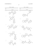 MODULATORS OF ATP-BINDING CASSETTE TRANSPORTERS diagram and image