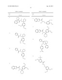 MODULATORS OF ATP-BINDING CASSETTE TRANSPORTERS diagram and image