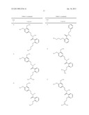 MODULATORS OF ATP-BINDING CASSETTE TRANSPORTERS diagram and image