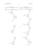 MODULATORS OF ATP-BINDING CASSETTE TRANSPORTERS diagram and image