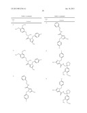 MODULATORS OF ATP-BINDING CASSETTE TRANSPORTERS diagram and image